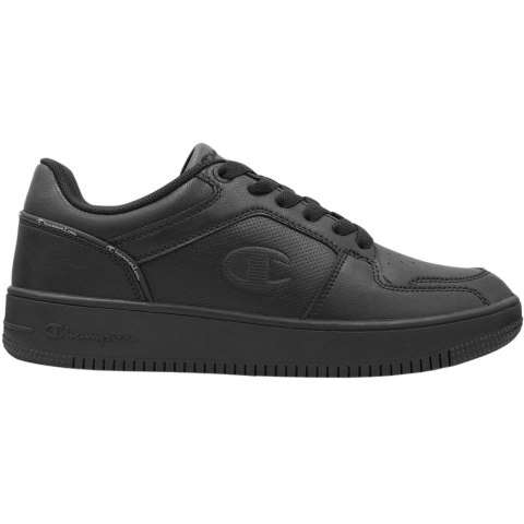 Buty męskie Champion RD18 2.0 Low Cut S21906 KK009 44,5 Champion