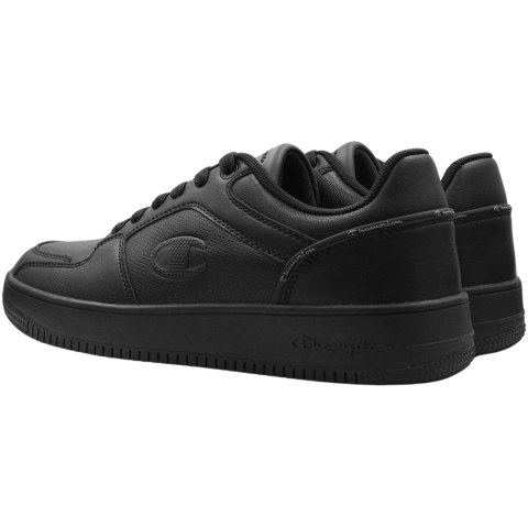 Buty męskie Champion RD18 2.0 Low Cut S21906 KK009 44 Champion