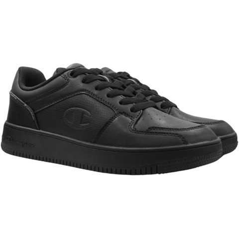 Buty męskie Champion RD18 2.0 Low Cut S21906 KK009 45 Champion