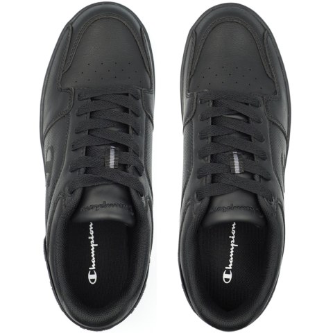 Buty męskie Champion RD18 2.0 Low Cut S21906 KK009 45 Champion
