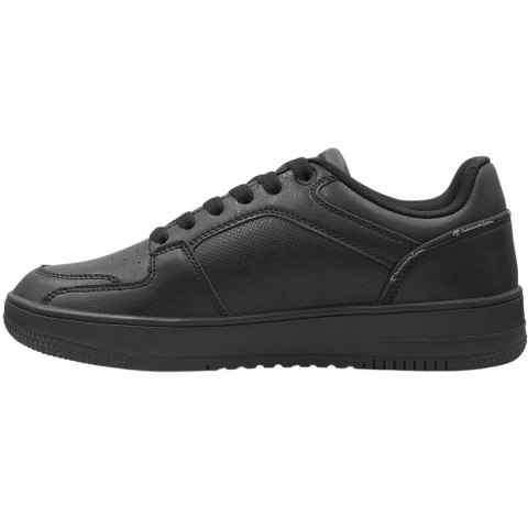 Buty męskie Champion RD18 2.0 Low Cut S21906 KK009 45 Champion