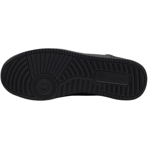 Buty męskie Champion RD18 2.0 Low Cut S21906 KK009 45 Champion