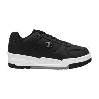 Buty męskie Champion RD18 Heritage Low S22030 KK002 44,5 Champion