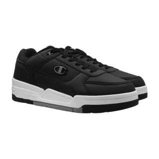 Buty męskie Champion RD18 Heritage Low S22030 KK002 44,5 Champion