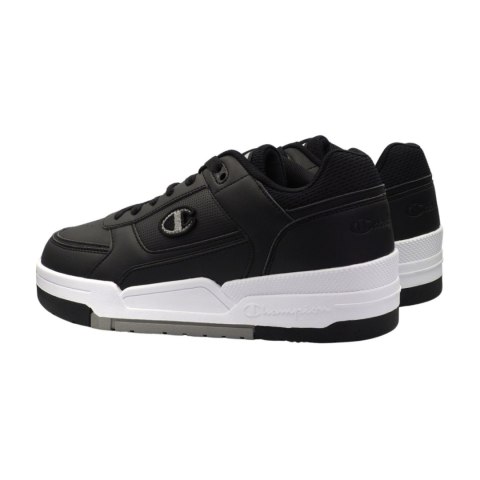 Buty męskie Champion RD18 Heritage Low S22030 KK002 44,5 Champion