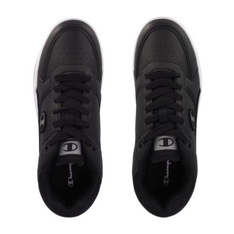 Buty męskie Champion RD18 Heritage Low S22030 KK002 44,5 Champion