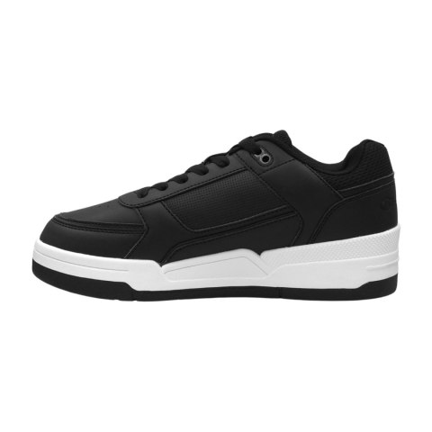 Buty męskie Champion RD18 Heritage Low S22030 KK002 44,5 Champion