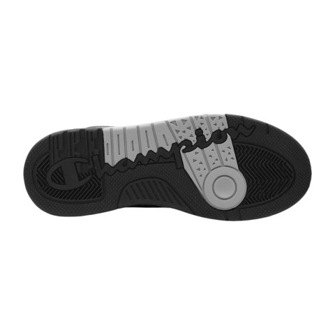 Buty męskie Champion RD18 Heritage Low S22030 KK002 44,5 Champion