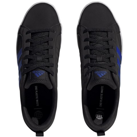 Buty męskie adidas VS Pace 2.0 Lifestyle Skateboarding HP6004 39 1/3 Adidas