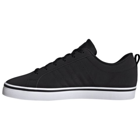 Buty męskie adidas VS Pace 2.0 Lifestyle Skateboarding HP6004 39 1/3 Adidas
