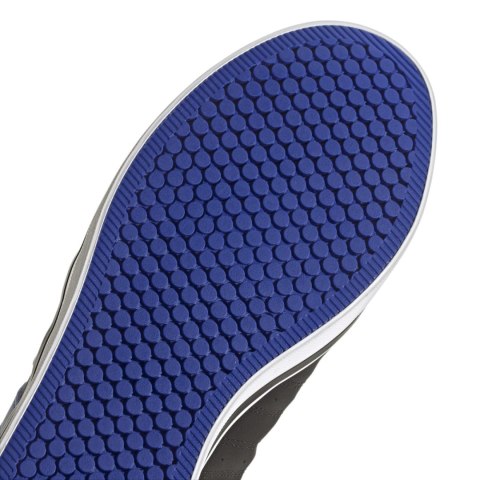 Buty męskie adidas VS Pace 2.0 Lifestyle Skateboarding HP6004 39 1/3 Adidas