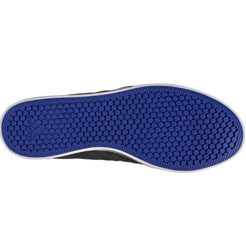 Buty męskie adidas VS Pace 2.0 Lifestyle Skateboarding HP6004 39 1/3 Adidas
