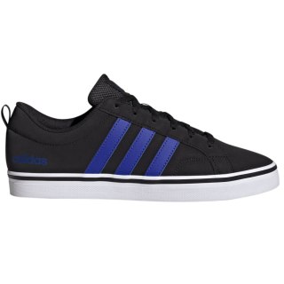 Buty męskie adidas VS Pace 2.0 Lifestyle Skateboarding HP6004 40 2/3 Adidas