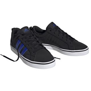 Buty męskie adidas VS Pace 2.0 Lifestyle Skateboarding HP6004 40 2/3 Adidas