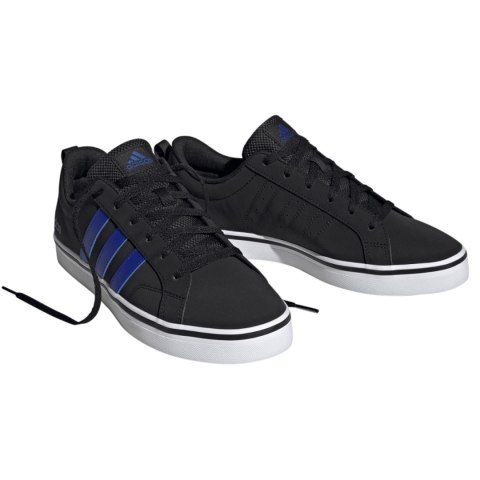 Buty męskie adidas VS Pace 2.0 Lifestyle Skateboarding HP6004 40 2/3 Adidas