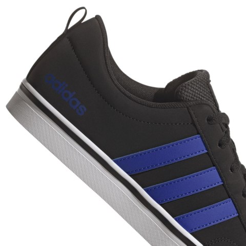 Buty męskie adidas VS Pace 2.0 Lifestyle Skateboarding HP6004 45 1/3 Adidas