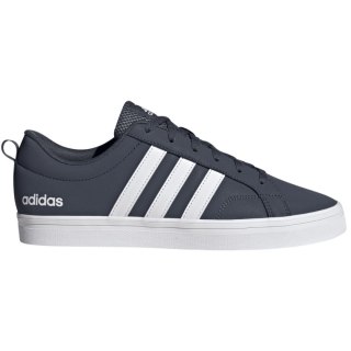 Buty męskie adidas VS Pace 2.0 Lifestyle Skateboarding HP6005 40 2/3 Adidas