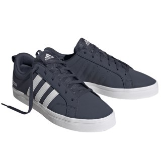 Buty męskie adidas VS Pace 2.0 Lifestyle Skateboarding HP6005 40 Adidas