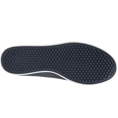 Buty męskie adidas VS Pace 2.0 Lifestyle Skateboarding HP6005 41 1/3 Adidas