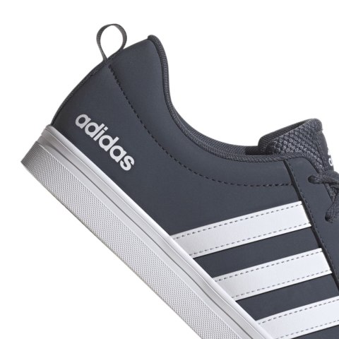 Buty męskie adidas VS Pace 2.0 Lifestyle Skateboarding HP6005 41 1/3 Adidas