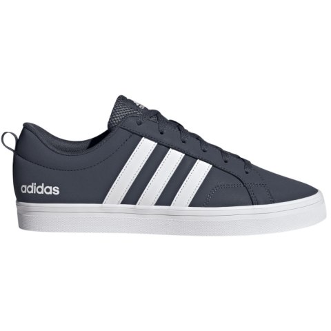 Buty męskie adidas VS Pace 2.0 Lifestyle Skateboarding HP6005 43 1/3 Adidas