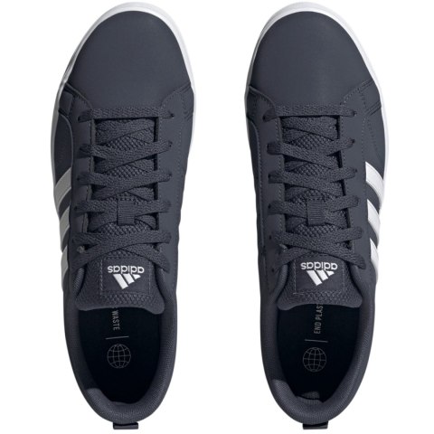 Buty męskie adidas VS Pace 2.0 Lifestyle Skateboarding HP6005 43 1/3 Adidas