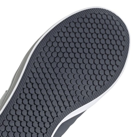 Buty męskie adidas VS Pace 2.0 Lifestyle Skateboarding HP6005 43 1/3 Adidas