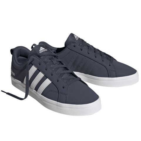 Buty męskie adidas VS Pace 2.0 Lifestyle Skateboarding HP6005 44 Adidas