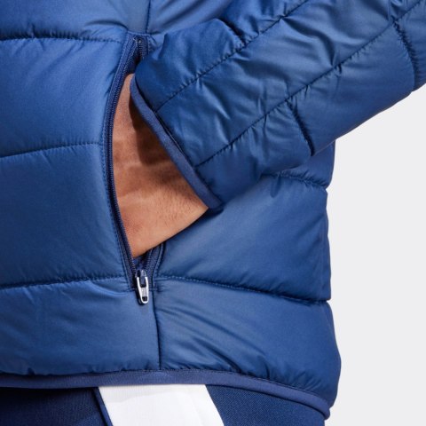 Kurtka męska adidas Tiro 24 Winter niebieska IR9497 L Adidas teamwear