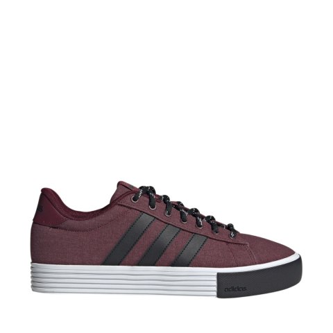 Buty adidas Daily 4.0 IH0316 41 1/3 Adidas