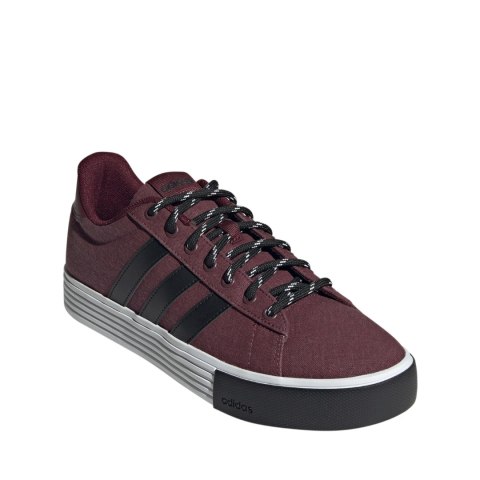 Buty adidas Daily 4.0 IH0316 41 1/3 Adidas