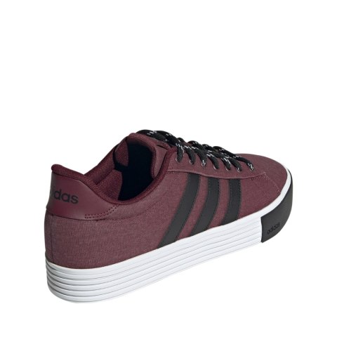 Buty adidas Daily 4.0 IH0316 41 1/3 Adidas