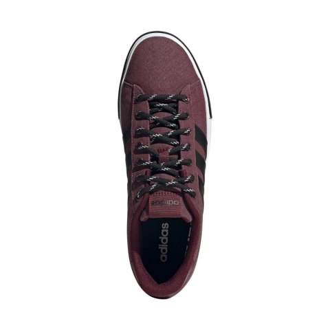 Buty adidas Daily 4.0 IH0316 41 1/3 Adidas