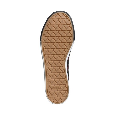 Buty adidas Daily 4.0 IH0316 41 1/3 Adidas