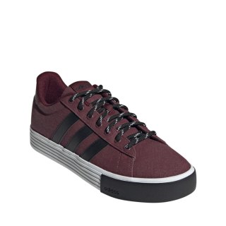 Buty adidas Daily 4.0 IH0316 43 1/3 Adidas