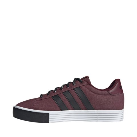 Buty adidas Daily 4.0 IH0316 44 Adidas