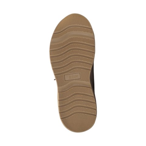 Buty damskie Lee Cooper beżowe LCJ-24-03-3062LA 38 Lee Cooper