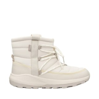 Buty damskie Lee Cooper beżowe LCJ-24-03-3070LA 38 Lee Cooper