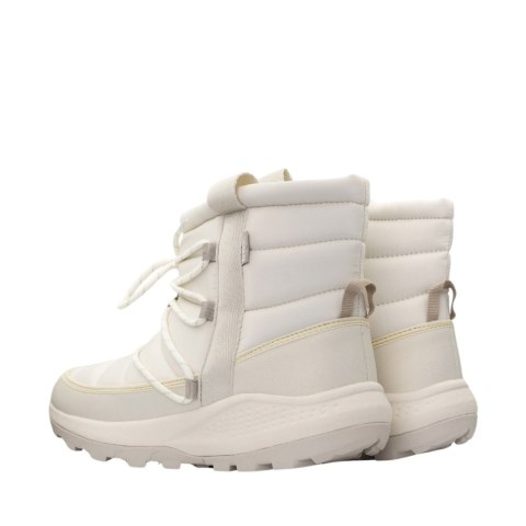 Buty damskie Lee Cooper beżowe LCJ-24-03-3070LA 38 Lee Cooper