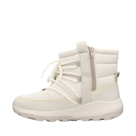 Buty damskie Lee Cooper beżowe LCJ-24-03-3070LA 38 Lee Cooper