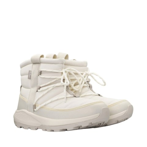 Buty damskie Lee Cooper beżowe LCJ-24-03-3070LA 39 Lee Cooper