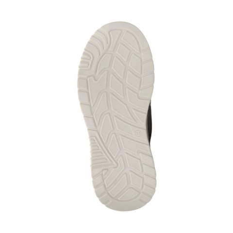 Buty damskie Lee Cooper beżowe LCJ-24-47-3146LA 36 Lee Cooper