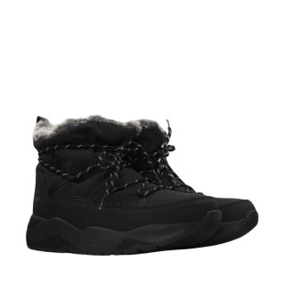 Buty damskie Lee Cooper czarne LCJ-24-03-3063LA 38 Lee Cooper