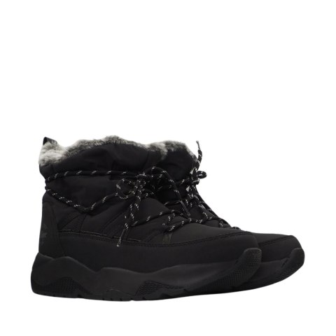 Buty damskie Lee Cooper czarne LCJ-24-03-3063LA 38 Lee Cooper