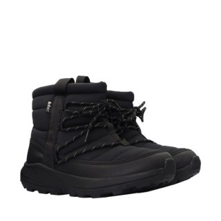 Buty damskie Lee Cooper czarne LCJ-24-03-3069LA 37 Lee Cooper