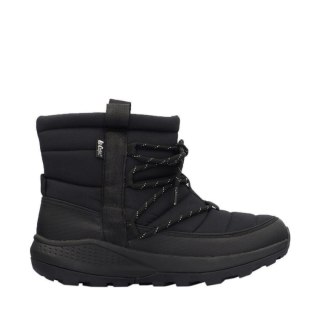 Buty damskie Lee Cooper czarne LCJ-24-03-3069LA 39 Lee Cooper