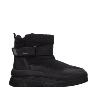 Buty damskie Lee Cooper czarne LCJ-24-47-3141LA 37 Lee Cooper