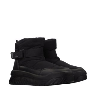 Buty damskie Lee Cooper czarne LCJ-24-47-3141LA 37 Lee Cooper