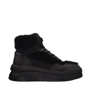 Buty damskie Lee Cooper czarne LCJ-24-47-3145LA 37 Lee Cooper