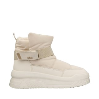Buty damskie Lee Cooper jasnobeżowe LCJ-24-47-3140LA 39 Lee Cooper